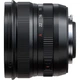 Объектив Fujifilm XF 8mm f3.5 R WR (16797760) [170617] - изображение 4