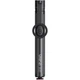 Монопод Ulanzi SK-21 Magnetic Auto-Open (M103) [168625] - изображение 6