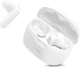 Навушники JBL Tune Beam White (JBLTBEAMWHT) - зображення 2