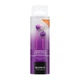Наушники Sony MDR-EX15LP Violet - изображение 2