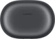Навушники HUAWEI FreeBuds Pro 5 Grey (55038660) - зображення 4