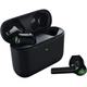 Наушники TWS Razer Hammerhead True Wireless (RZ12-02970100-R3G1) - изображение 1