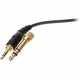 Наушники Beyerdynamic DT 770 PRO - изображение 3
