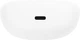 Навушники JBL Tune Beam White (JBLTBEAMWHT) - зображення 9