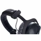 Наушники Beyerdynamic DT 770 PRO - изображение 4
