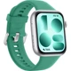 Смарт-годинник Huawei Watch Fit 5 Green - зображення 3