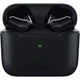 Наушники TWS Razer Hammerhead True Wireless (RZ12-02970100-R3G1) - изображение 4