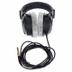 Наушники Beyerdynamic DT 770 PRO - изображение 6
