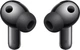 Навушники HUAWEI FreeBuds Pro 5 Grey (55038660) - зображення 8
