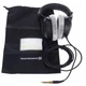 Наушники Beyerdynamic DT 770 PRO - изображение 7