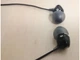 Наушники Sony MDR-EX15AP Pink - изображение 4
