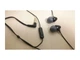 Наушники Sony MDR-EX15AP Pink - изображение 5