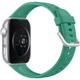 Смарт-годинник Huawei Watch Fit 5 Green - зображення 6