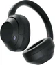 Навушники Sony ULT Wear Black (WHULT900NB.CE7) - зображення 2