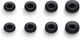 Навушники HUAWEI FreeBuds Pro 5 Grey (55038660) - зображення 9