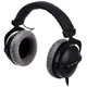 Наушники Beyerdynamic DT 770 PRO - изображение 9