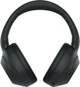 Навушники Sony ULT Wear Black (WHULT900NB.CE7) - зображення 3