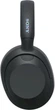 Навушники Sony ULT Wear Black (WHULT900NB.CE7) - зображення 4