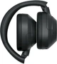 Навушники Sony ULT Wear Black (WHULT900NB.CE7) - зображення 5