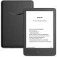 Електронна книга Amazon Kindle 11th Gen. 2024 16GB Black - зображення 1