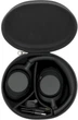Навушники Sony ULT Wear Black (WHULT900NB.CE7) - зображення 7