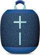 Портативна акустика Ultimate Ears WONDERBOOM 4 Active Blue (984-001901) - зображення 1