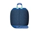 Портативна акустика Ultimate Ears WONDERBOOM 4 Active Blue (984-001901) - зображення 3