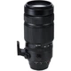 Объектив Fujifilm XF 100-400mm f/4.5-5.6 R LM OIS WR (16501109) [170637] - изображение 1