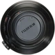 Объектив Fujifilm XF 100-400mm f/4.5-5.6 R LM OIS WR (16501109) [170637] - изображение 4