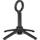 Монопод Ulanzi MT71 Magnetic Mini (S005) [168624] - изображение 3