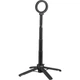 Монопод Ulanzi MT71 Magnetic Mini (S005) [168624] - изображение 5