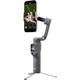 Стабілізатор відеозйомки DJI Osmo Mobile 8P Creator Combo (CP.OS.00000575.01) [168639] - зображення 2