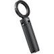 Монопод Ulanzi MT71 Magnetic Mini (S005) [168624] - изображение 10