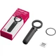 Монопод Ulanzi MT71 Magnetic Mini (S005) [168624] - изображение 12