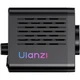 Студийный свет Ulanzi C60RGB 60W (L277) [168629] - изображение 4