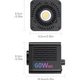 Студийный свет Ulanzi C60RGB 60W (L277) [168629] - изображение 7