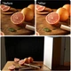 Отражающая панель для съемки Puluz TBD0602906604 3хА4 Белая/Черная/Серая/Золотая [168761] - изображение 11