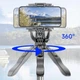 Монопод Puluz L15TT [168654] - изображение 6