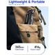 Монопод Puluz L15TT [168654] - изображение 7