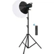 Студийный свет Puluz Softbox Kit (PKT3105EU) [168660] - изображение 1