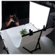 Фотофон Puluz 140100W 140х100cm White [168900] - зображення 3