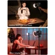 Студийный свет Ulanzi C60RGB 60W (L277) [168629] - изображение 19
