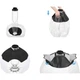 Студийный свет Puluz Softbox Kit (PKT3105EU) [168660] - изображение 13