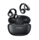 Беспроводные наушники TWS UGREEN WS209 HiTune S3 True Wireless, ENC, IPX5, Black - изображение 1