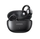 Беспроводные наушники TWS UGREEN WS209 HiTune S3 True Wireless, ENC, IPX5, Black - изображение 3