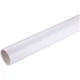 Фотофон Puluz 121х58cm White (PU5200W) [168902] - изображение 2