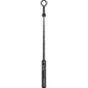 Монопод Ulanzi SK27 Magnetic (S016) [168623] - изображение 2