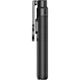 Монопод Ulanzi SK27 Magnetic (S016) [168623] - изображение 6