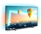 Телевізор Philips 43PUS8007/12 - зображення 11