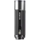 Фонарь проекционный SIDANDE Pro L8ES 12W + Gobo 10шт [168616] - изображение 2